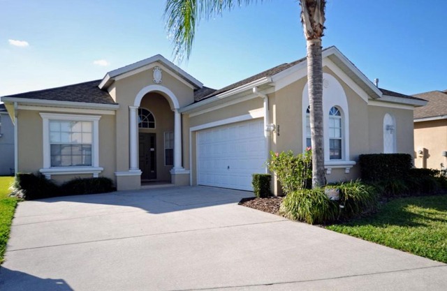 Calabay Parc at Tower Lake 221292