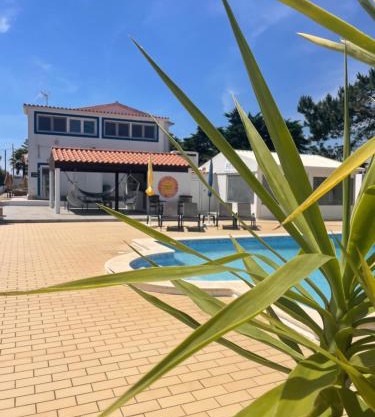 California Dream Inn