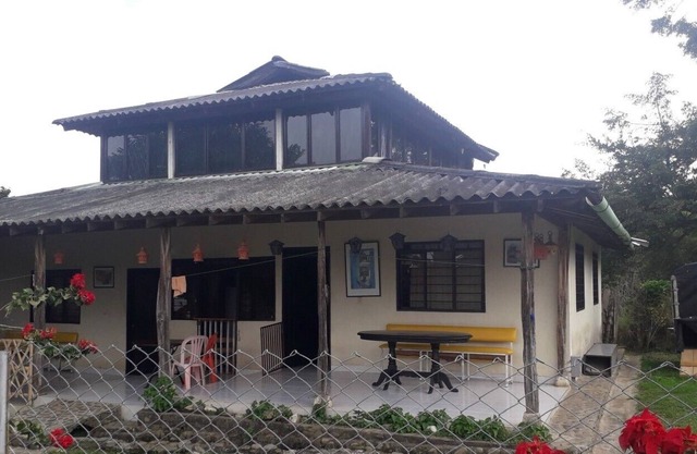 calima, darien finca los canaguaros