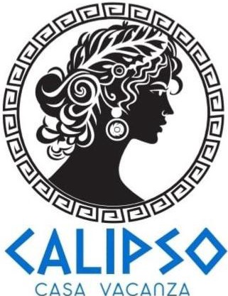Calipso casa vacanza