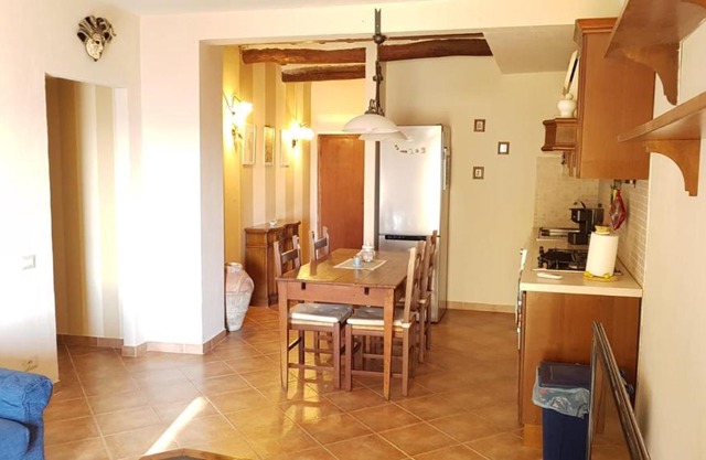 calloni franceschini home