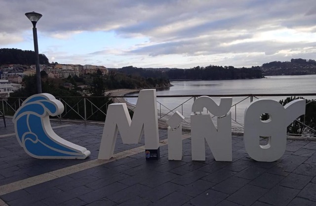 CAMBOTE II Vivienda turística