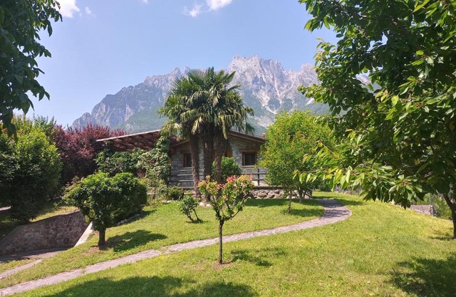 Camotta
