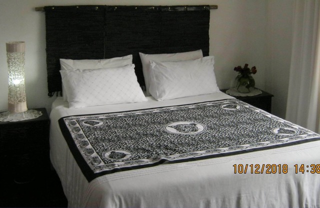 Campbell's Boarding House - Home away from home - Unit 1
