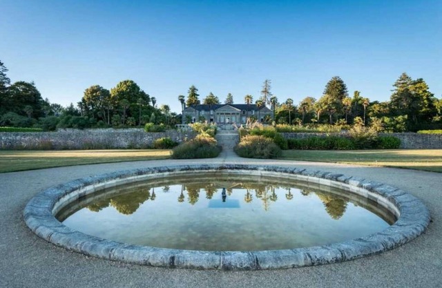 Camping 5 étoiles - Parc aquatique - eebida