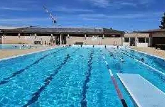 Camping - ccbbcfg - Two Bedroom Apartment, Sleeps 6