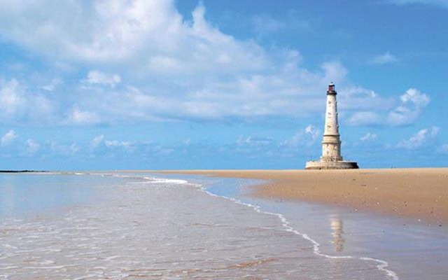 Camping maeva Club Le Tastesoule