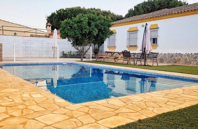 CAMPO & MAR. Close to the Sea, Peace, Peace and Rest ideal for short breaks