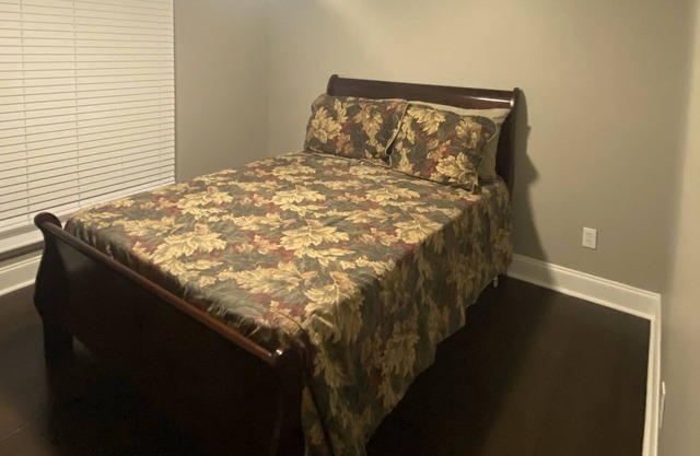 Canaan 1: Albany’s Elite: Newly Renovated, Spacious in Wonderful Neighborhood!