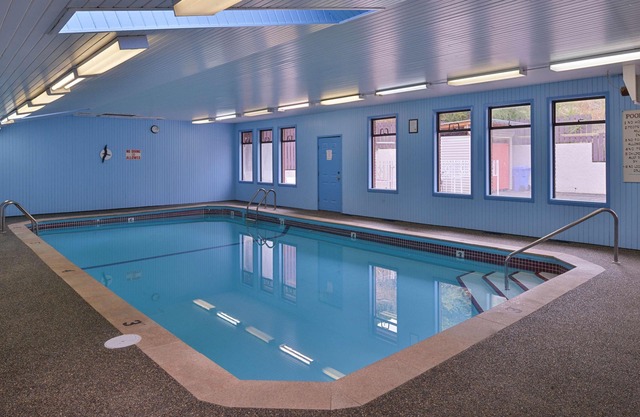 Canadas Best Value Inn & Suites Vernon