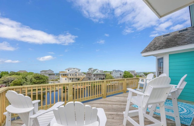 Canalfront Home with Private Pool, Hot Tub, Private Boat Dock, Game Room