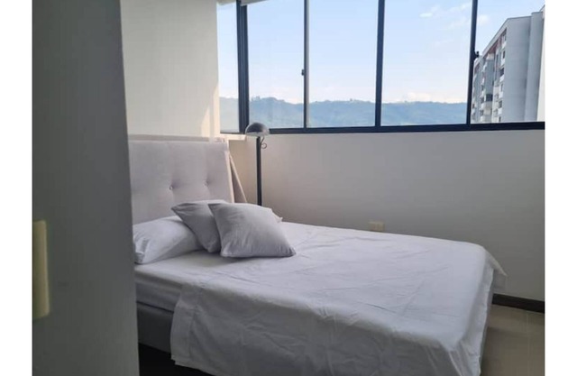 Canaveral exclusive lodging