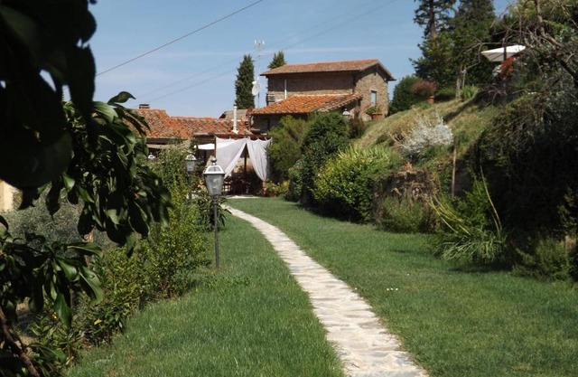 Canto dei Merli