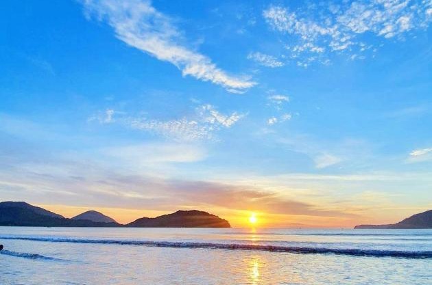 Canto Verde Aptos III