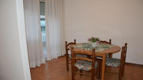 Caorle tranquility based apartment - Beahost