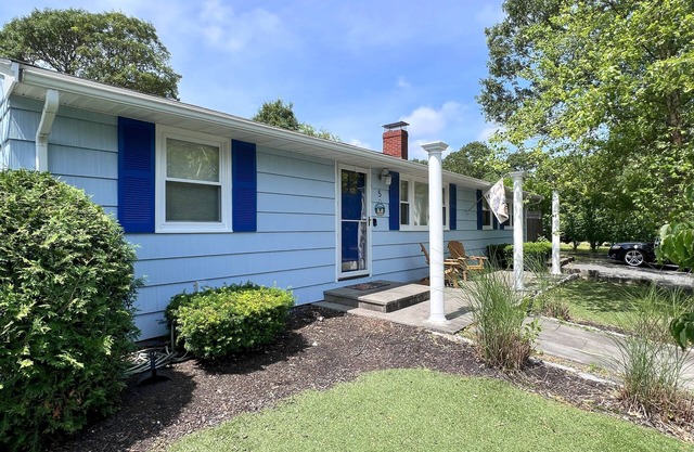 Cape Escape - Inviting Home, Close to Beaches