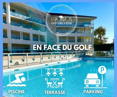 Caprozion-Erosoa-T1-Piscine-Clim