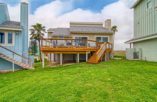 Captiva LC12