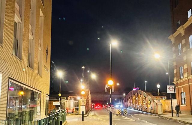 Captivating 2-bed Apartment in London Paddington