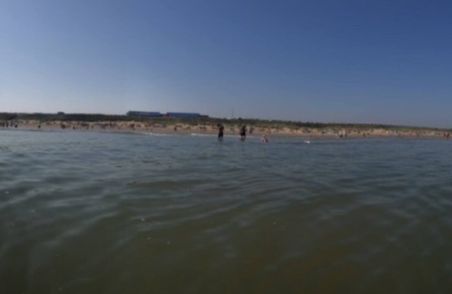 Captivating 2-bed Chalet