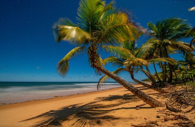 Carapitangui Pousada