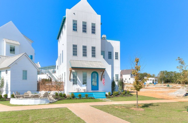 Carbon Summary: Eleva