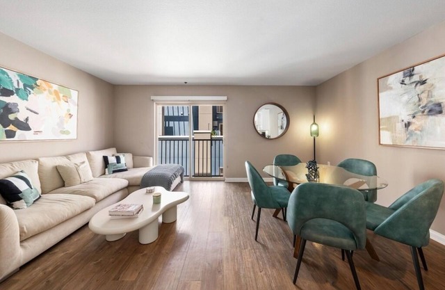 Carnelian Calm Stylish Beachside Escape with Rooftop Pool, BBQ & Ocean Views
