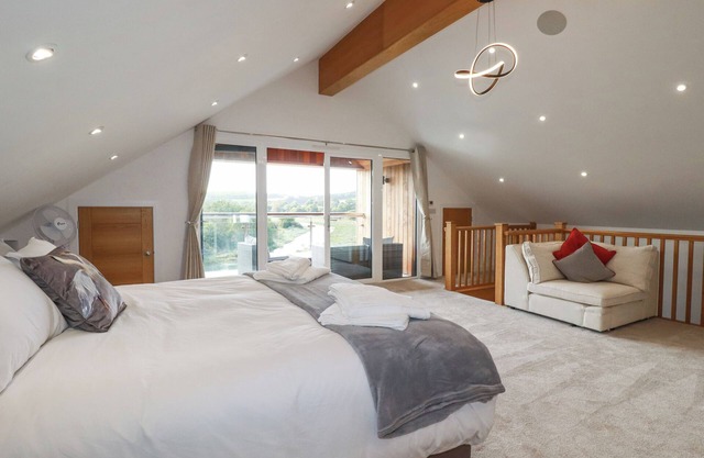 Carnon Gwel, Devoran