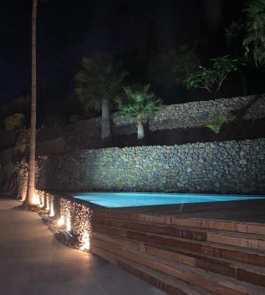 CarréNoir, Design,Nature,Views