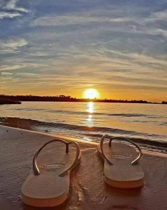 CARTAGENA MAR a pocas cuadras