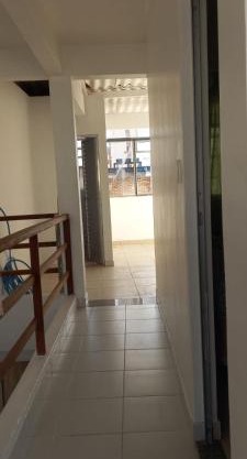 Casa 21A
