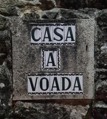 Casa a Voada - Rural con Piscina Privada, Barbacoa y Juegos