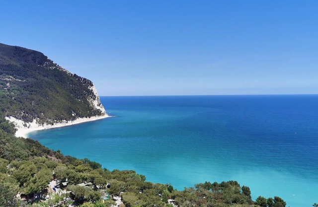 Casa al mare - two steps from the beach