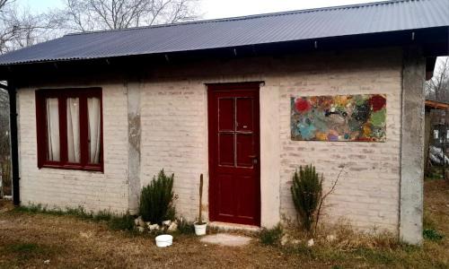 Casa ALBA 3