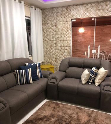 Casa Ampla e Aconchegante Búzios