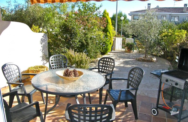 Casa Aoife