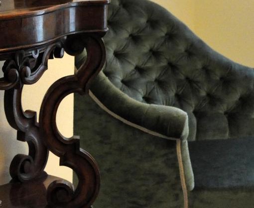 Casa Ardizzoni Affittacamere