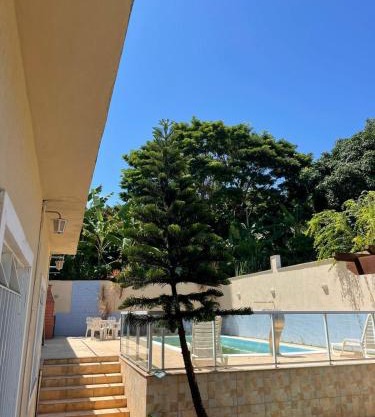 Casa Armação dos Búzios