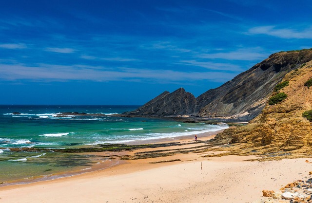 Casa Asami - Beautiful 4 bedroom villa with private pool