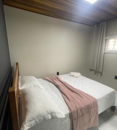 Casa Búzios - 5 pessoas - 10min a pé Rua das Pedras