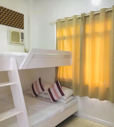 Casa Bahia Dive Resort