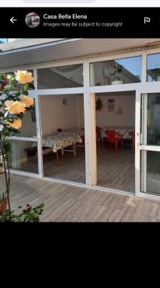 Casa BELLA ELENA