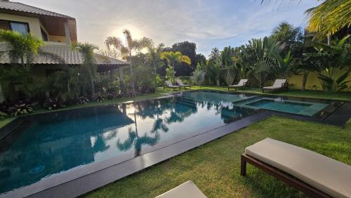 Casa Bellavistagostoso