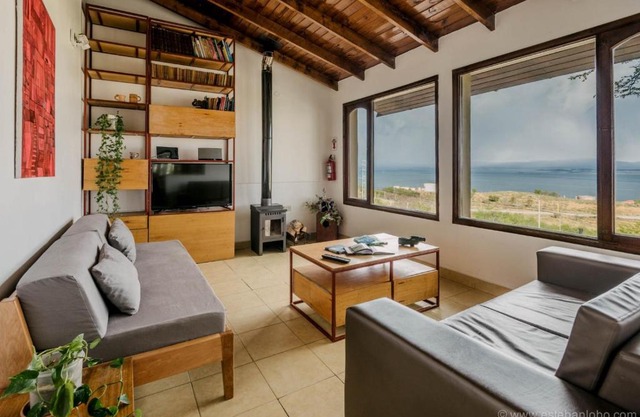 Casa Bellavista Ushuaia