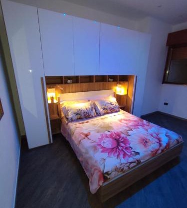 Casa Borgo&Mare - Barletta