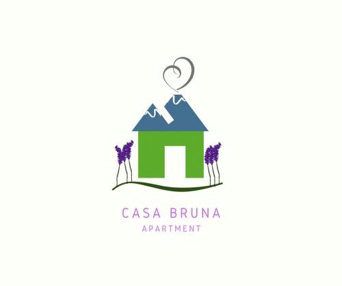Casa Bruna Tettoia