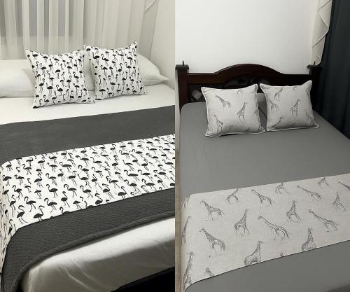 Casa cómoda entre Cali y aeropuerto