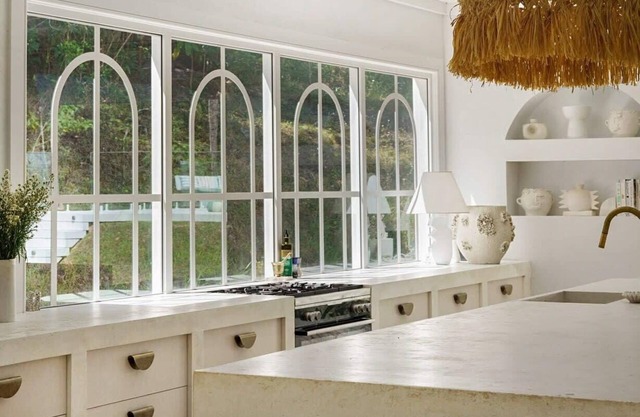 Casa Campana By Khove