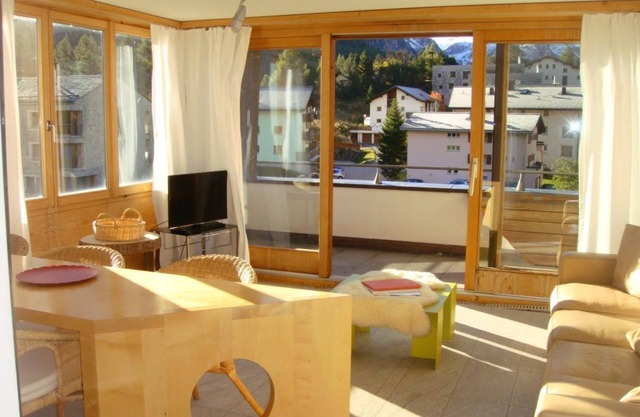 Casa Capricorn No 24