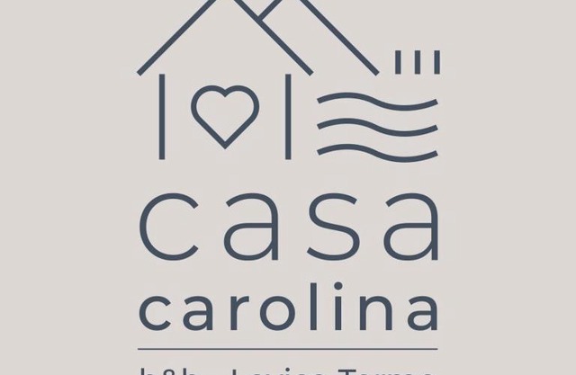 Casa Carolina